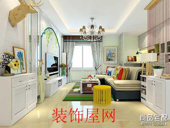 全抛釉瓷砖的优缺点